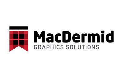 MacDermid promotes from within