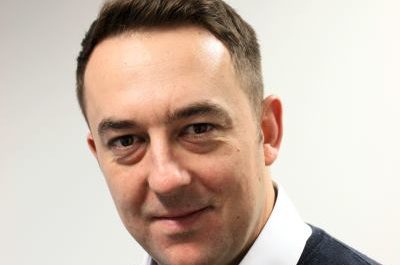 Pulse Roll Label Products appoints new European sales manager