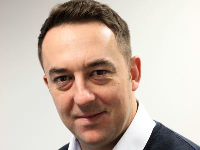 Pulse Roll Label Products appoints new European sales manager