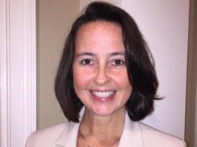 Melanie Galloway appointed as senior vice president at MacDermid
