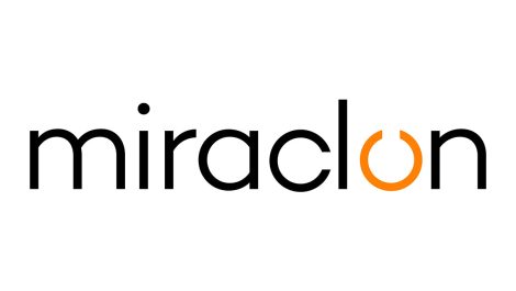 Miraclon confirms price increases