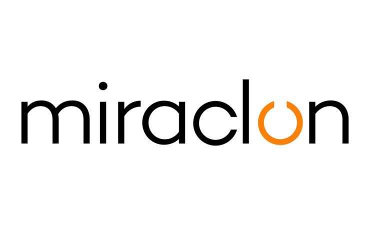 Miraclon confirms price increases