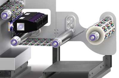 Two new UV LED curing units launched by Phoseon