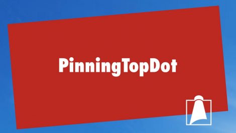 OEE & Pinning Dot Video