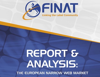 FINAT releases eighth Radar report