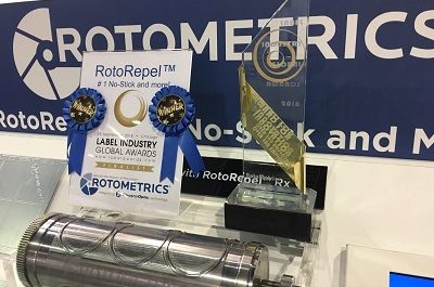 RotoRepel wins in Chicago