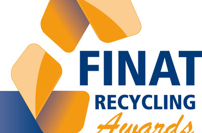 FINAT launches recycling awards