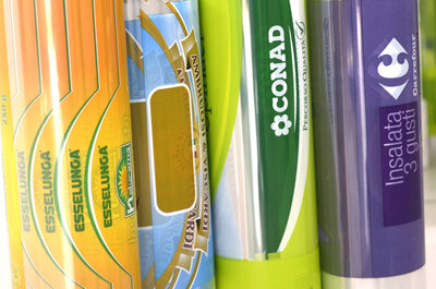 Agri-food industry specialist increases its business Agri-food industry specialist increases its business