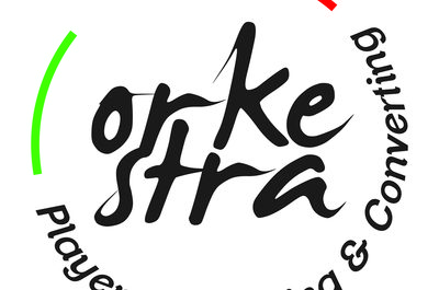 Orkestra alliance combines Italian printing technology