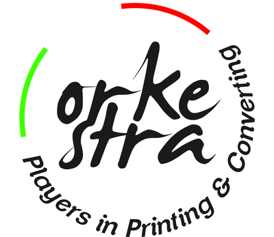 Orkestra alliance combines Italian printing technology
