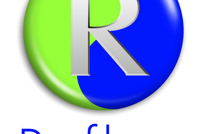 Reflex acquires SA Labels