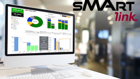 Mark Andy introduces new real-time press monitoring system