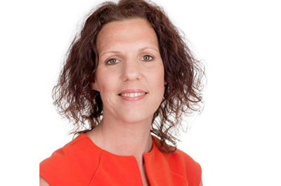 Adare International appoints new human resources director