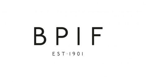 BPIF demands business support