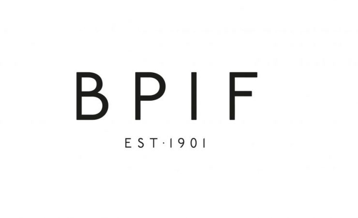 BPIF demands business support